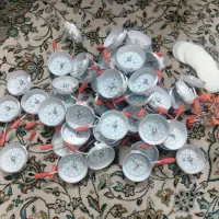 تعمیرات تخصصی تمام لامپ های ال ای دی