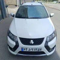 دفتر حواله ایران خودرو . سایپا  وارداتی|خودرو سواری و وانت|بیرجند, |دیوار