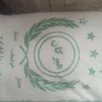 برنج چمپا دزفول