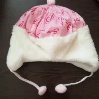 کلاه و لباس نوزادی|کفش و لباس بچه|کرمان, |دیوار