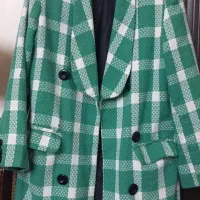 حراج کت های شیک بدلیل آخر فصل بودن