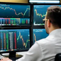 آموزش بازار های مالی