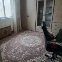 سوئیت ساعتی وشبانه|اجارهٔ کوتاه‌مدت آپارتمان و سوئیت|گنبد کاووس, |دیوار