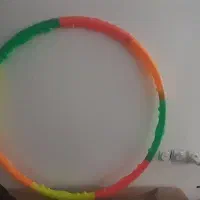 وسایل خونه وآشپزخونه|ساعت|سبزوار, همت|دیوار