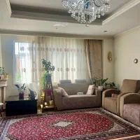 ۸۱ متر سند دار فول امکانات در دنج ترین کوچه گلشهر|فروش آپارتمان|کرج, گلشهر|دیوار