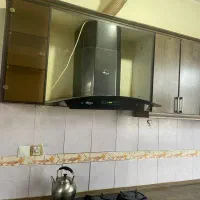 کابینت|آب‌چکان و نظم‌دهنده ظروف|صومعه‌سرا, |دیوار