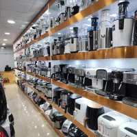 شرکت پخش لوازم خانگی|استخدام خدمات فروشگاه و رستوران|تهران, مینابی|دیوار