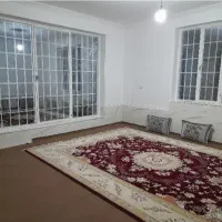 اجاره باغ ویلا سپیدان