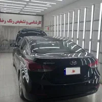 النترا ۲۰۱۵