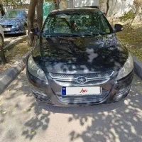 جک j5دنده|خودرو سواری و وانت|تهران, سعادت‌آباد|دیوار