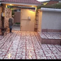 کارواش سیار|خدمات نظافت|شهرکرد, |دیوار