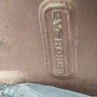 چکش هیدرولیکی بیل مکانیکی