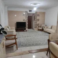 اجاره روزانه/آپارتمان در گلشهر|اجارهٔ کوتاه‌مدت آپارتمان و سوئیت|کرج, گلشهر|دیوار