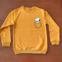 اقتصادی ترین پوشاک کودک و نوجوان|کفش و لباس بچه|کاشان, شهید زجاجی|دیوار