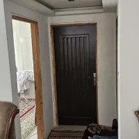 فروش آپارتمان ۹۴ متری کامیاب ۱۷ تک واحدی|فروش آپارتمان|مشهد, سمزقند|دیوار