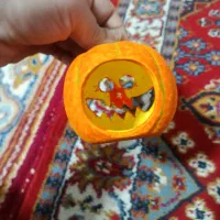 چراغ خواب|چراغ خواب و آباژور|کرمان, |دیوار