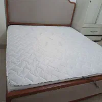 تخت خواب دو نفره