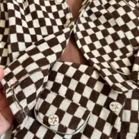 لباس دخترانه ست۴۵۰|لباس|هشتگرد, شهرک ایران خودرو|دیوار