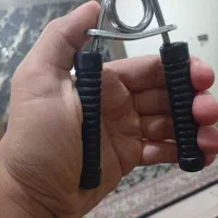 گیره تقویت مچ