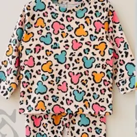 لباس بچه