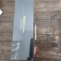 Poco x7 pro|موبایل|ورامین, ورامین|دیوار