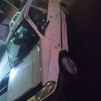 پراید82دوگانه|خودرو سواری و وانت|مشهد, انقلاب|دیوار