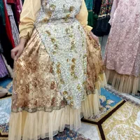 2200|لباس|فسا, |دیوار