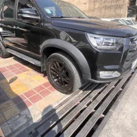 Kmc T8 ۱۴۰۳|خودرو سواری و وانت|شهریار, شهریار|دیوار