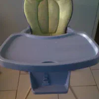 میز ناهارخوری بچه تاشو بچه ها