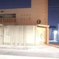 منزل دو طبقه سه خواب|فروش خانه و ویلا|بهبهان, |دیوار