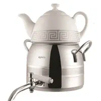کتری قوری نونو مناسب جهیزیه