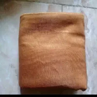چادر مشکی و مانتو،بارونی،پارچه،شومیز قیمت مناسب