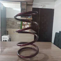 فنر اسپرت پژو اصل آلمان سایز ۲۹