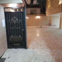 فروش اپارتمان ۱۲۱متری خیابان فلسطین غلامعلی پور|فروش آپارتمان|رشت, فلسطین|دیوار