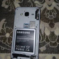 گلکسی j3۲۰۱۶|موبایل|بهارستان, |دیوار