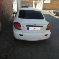 ریو 89|خودرو سواری و وانت|اصفهان, شیخ اشراق|دیوار