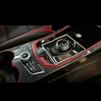 فروش KMC A5|خودرو سواری و وانت|تربت‌حیدریه, مظفریه|دیوار