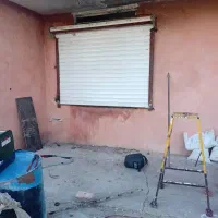 خرید ضایعات بجای کار..|خدمات پیشه و مهارت|کرمانشاه, |دیوار