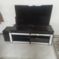 تلویزیون 43اینچ سامسونگ ال ای دی