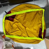 پاراگلایدر اوزون|تجهیزات ورزشی|تهران, شهرک غرب|دیوار