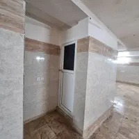 اجاره ۱۱۵ متری زیرزمین جهت خیاطی آرایشگاه باشگاه و|اجارهٔ دفتر صنعتی، کشاورزی، تجاری|پاکدشت, پاکدشت (مامازند)|دیوار