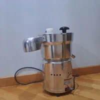 آب میوه گیری هلال|آبمیوهگیر و آبمرکباتگیر|تهران, سهروردی|دیوار