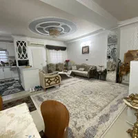 آپارتمان نزدیک دریا خوش نقشه سنددار سرخرود