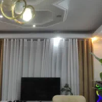 خانه-آیت-الله-بروجردی-اجاره-ای