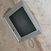 سامسونگ ۲۱