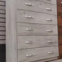 دروار کشو دار|جاکفشی، کمد، دراور|تهران, یافت‌آباد|دیوار