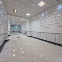 اجاره مغازه خیابان رسالت|اجارهٔ مغازه و غرفه|اهر, |دیوار