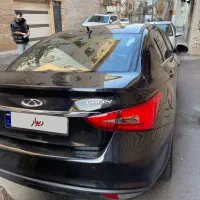 اریزو5 اکسلنت|خودرو سواری و وانت|رشت, معلم|دیوار