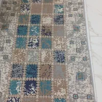 2 تا گلیم فروش