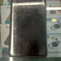 گوشی سالم نوت 14S